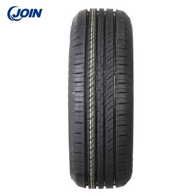 165 70R-13-Golfkar 13 Duimbanden zonder Wielen voor Golf Buggies