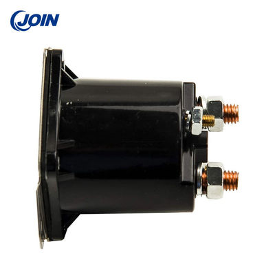 12V de de Karsolenoïde van het gasgolf voor Gas 1984 DS Precedent vervangt 1013609