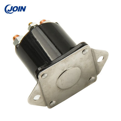 12V de de Karsolenoïde van het gasgolf voor Gas 1984 DS Precedent vervangt 1013609
