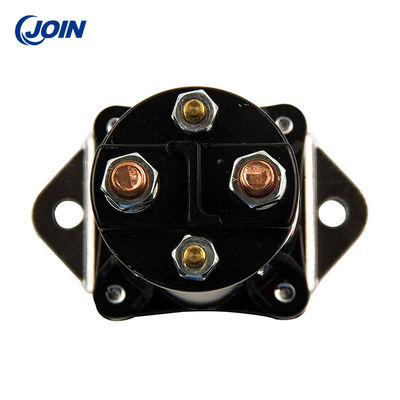 12V de de Karsolenoïde van het gasgolf voor Gas 1984 DS Precedent vervangt 1013609