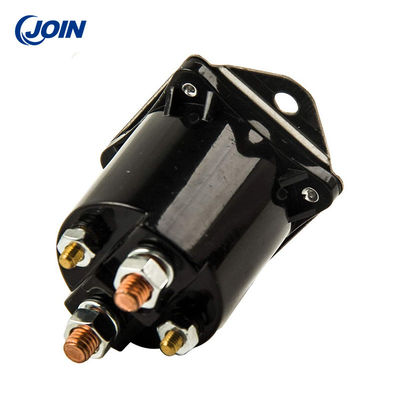 12V de de Karsolenoïde van het gasgolf voor Gas 1984 DS Precedent vervangt 1013609