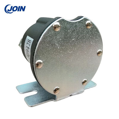 Golfkar 36 Volt 609428 Op zwaar werk berekende Solenoïdeassemblage voor RXV-Golfkar