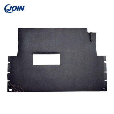 Pedaal Rubbervloer Mats For Golf Cart Precedent 102504801 103926401
