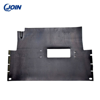 Pedaal Rubbervloer Mats For Golf Cart Precedent 102504801 103926401