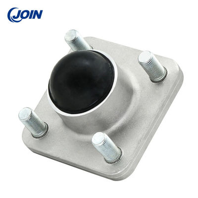De Aandrijving van Front Wheel Hub For G2-G29 van golfkarren vervangt jg5-wf511-10-00