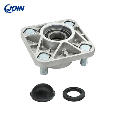De Aandrijving van Front Wheel Hub For G2-G29 van golfkarren vervangt jg5-wf511-10-00