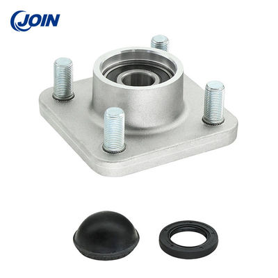 De Aandrijving van Front Wheel Hub For G2-G29 van golfkarren vervangt jg5-wf511-10-00