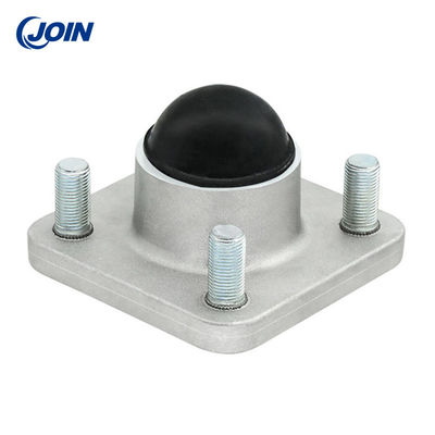 De Aandrijving van Front Wheel Hub For G2-G29 van golfkarren vervangt jg5-wf511-10-00