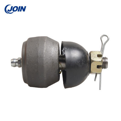 Ds 7540 de Linkerkantband Rod Ends 10*7*5cm van Golfkarren
