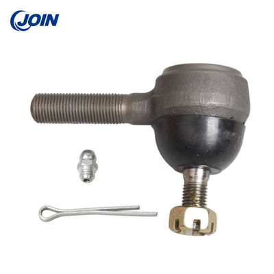 Ds 7540 de Linkerkantband Rod Ends 10*7*5cm van Golfkarren