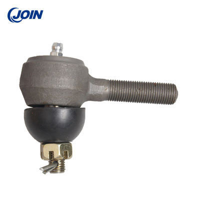Ds 7540 de Linkerkantband Rod Ends 10*7*5cm van Golfkarren
