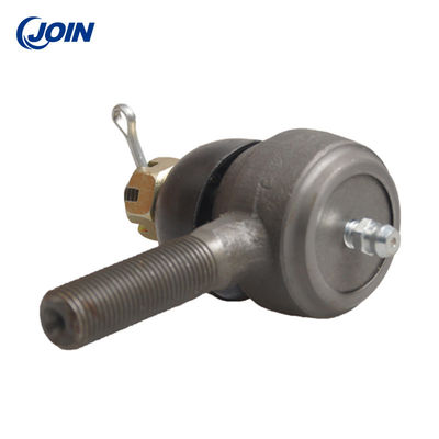 Ds 7540 de Linkerkantband Rod Ends 10*7*5cm van Golfkarren