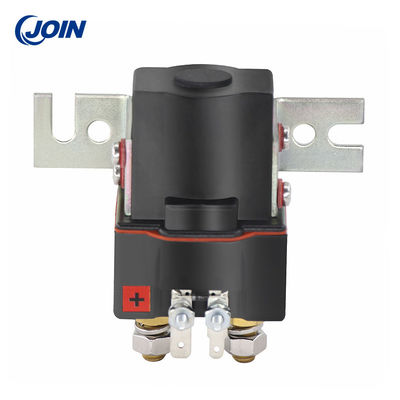 101908701 de Toebehoren48v Solenoïde van de golfkar voor DS-Precedentmodellen