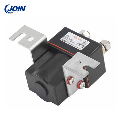 101908701 de Toebehoren48v Solenoïde van de golfkar voor DS-Precedentmodellen