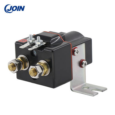 101908701 de Toebehoren48v Solenoïde van de golfkar voor DS-Precedentmodellen
