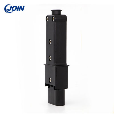 JR1-H235A-00 de elektrische Stop van de de Delenlader van de Golfkar voor G19 G22 G29