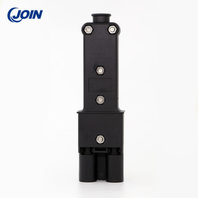 JR1-H235A-00 de elektrische Stop van de de Delenlader van de Golfkar voor G19 G22 G29