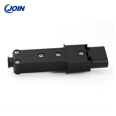 JR1-H235A-00 de elektrische Stop van de de Delenlader van de Golfkar voor G19 G22 G29