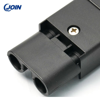 JR1-H235A-00 de elektrische Stop van de de Delenlader van de Golfkar voor G19 G22 G29